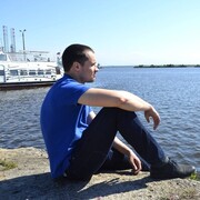  ,   Max, 35 ,   ,   , c 