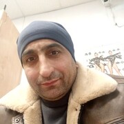 ���������� �����-���������, ���� ������� Aslan, 44 ����, ������������ ��� c�������� ���������