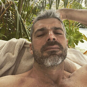 ���������� ������, ���� ������� �����, 49 ���, ������������ ��� ������, ����� � ���������, c�������� ���������