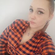 ���������� �����-���������, ���� ������� ����, 29 ���, ������������ ��� ����� � ���������, c�������� ���������