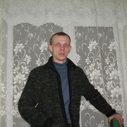  ,  , 42