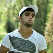 ���������� ������, ���� ������� ��������, 29 ���, ������������ ��� ������, ����� � ���������, c�������� ���������