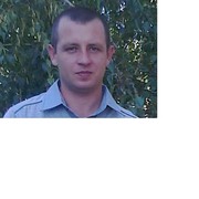  ,  dima, 40