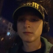  ,   , 19 ,   ,   