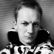  ,   Ant, 32 ,   ,   