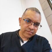  ,   Mickey Saenz, 40 ,   ,   , c , 