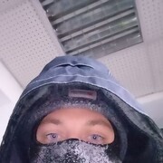  ,   , 35 ,   ,   , 