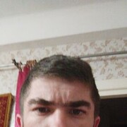  ,   , 32 ,     , c 