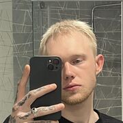  ,  , 22
