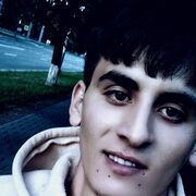 ���������� �����, ���� ������� Azat, 26 ���, ������������ ��� ������, ����� � ���������, c�������� ���������, ���������