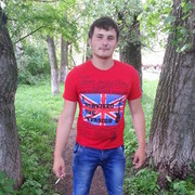  ,   , 31 ,   ,   , c 