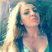 ���������� ������, ���� ������� ��, 40 ���, ������������ ��� ����� � ���������, c�������� ���������