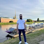  ,   Gevor, 37 ,   ,   