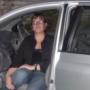 ���������� �������, ���� ������� �����, 50 ���, ������������ ��� ������, ����� � ���������, c�������� ���������