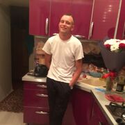   ,   Artem, 34 ,   ,   , c , 