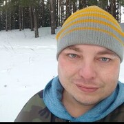 ,   Vitaly, 33 ,   ,   , c 