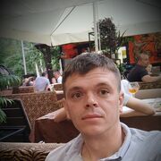  ,   , 38 ,   ,   