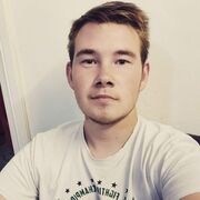 ���������� ���������, ���� ����� ���������, 23 ����, ������������ ��� ����� � ���������, c�������� ���������