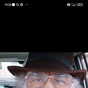  ,   , 69 ,   ,   