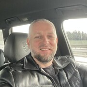 ���������� ������, ���� ������� �����, 44 ����, ������������ ��� c�������� ���������