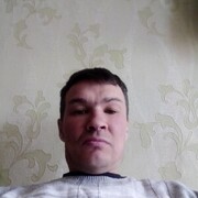  ,   , 47 ,     , c 