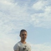 ���������� �����, ���� ������� Johny, 34 ����, ������������ ��� ������