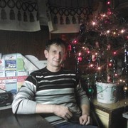  ,   , 50 ,   ,   , c 