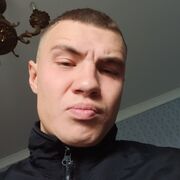 ���������� ������, ���� ������� Alexander, 29 ���, ������������ ��� ������, ����� � ���������