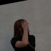 ���������� ���������, ������� ��������, 35