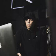 ���������� ������, ���� ������� Dinar, 30 ���, ������������ ��� ������, ����� � ���������, c�������� ���������