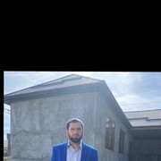 ���������� �������, ���� ������� ���, 35 ���, ������������ ��� ���������