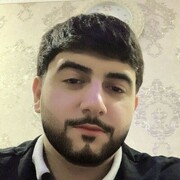 ���������� ������-��-����, ���� ����� ����, 20 ���, ������������ ��� ������, ����� � ���������, ���������