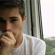 ���������� �������, ���� ����� ������, 23 ����, ������������ ��� ������, ����� � ���������, c�������� ���������, ���������