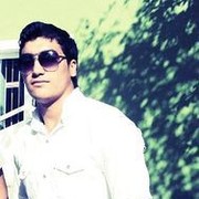  -,   , 33 ,   ,   , c , 