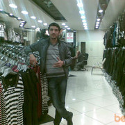  ,   Vanya, 37 ,   