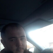 ���������� �����������, ���� ������� ������, 55 ���, ������������ ��� ������, ����� � ���������