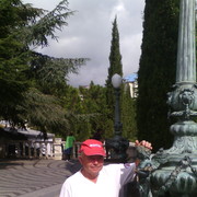  ,   , 66 ,   ,   , c 