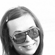 ���������� ������, ���� ������� ������, 31 ���, ������������ ��� ������, ����� � ���������, c�������� ���������