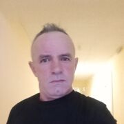  ,   Aslan, 46 ,   ,   