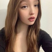  ,   , 19 ,  