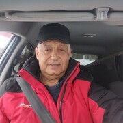 ���������� ����������, ������� �����, 60