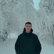  ,   Xxx, 24 ,   