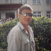  ,   , 50 ,   ,   , c , 
