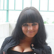 ���������� ������, ���� ������� Milena, 38 ���, ������������ ��� ������