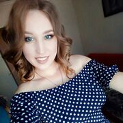   ,  , 28