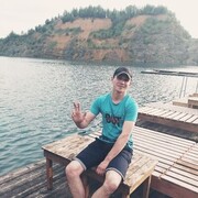 ���������� ���������, ���� ������� �����, 35 ���, ������������ ��� ������, ����� � ���������, c�������� ���������