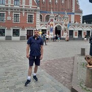  ,   , 38 ,   ,   , c , 