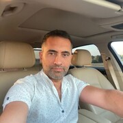  ,   Emir, 36 ,   ,   , c 