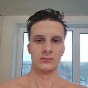  ,   Nikolay, 26 ,   ,   , c , 