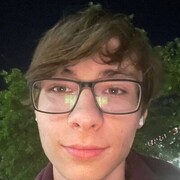  ,  , 19